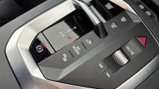 BMW 1 Series 120 M Sport 5dr Step Auto Petrol Hatchback